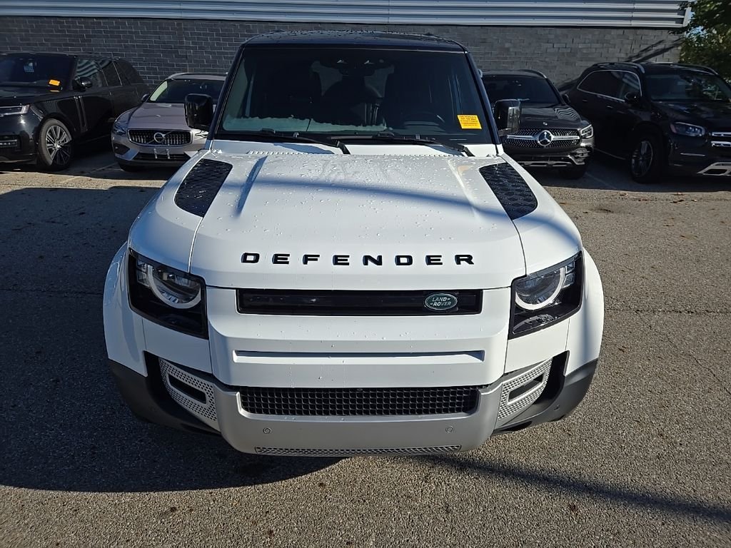 land rover defender 2023 SALEJEEX9P2241312 image land rover defender 2023 SALEJEEX9P2241312 image